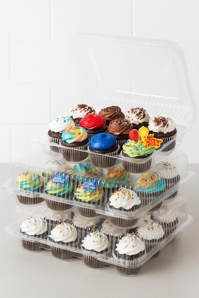 24-pack-mini-cupcake-containers-12-count-2.jpg