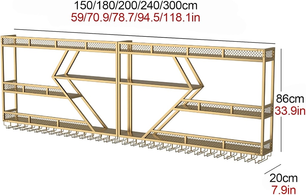 bar-shelf-wine-rack-wall-mounted-with-le-2.jpg