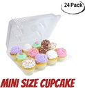 24-pack-mini-cupcake-containers-12-count-4.jpg