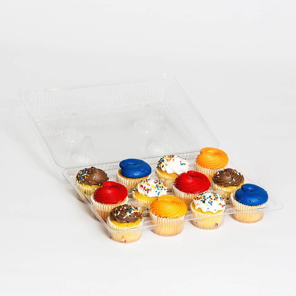 24-pack-mini-cupcake-containers-12-count-5.jpg