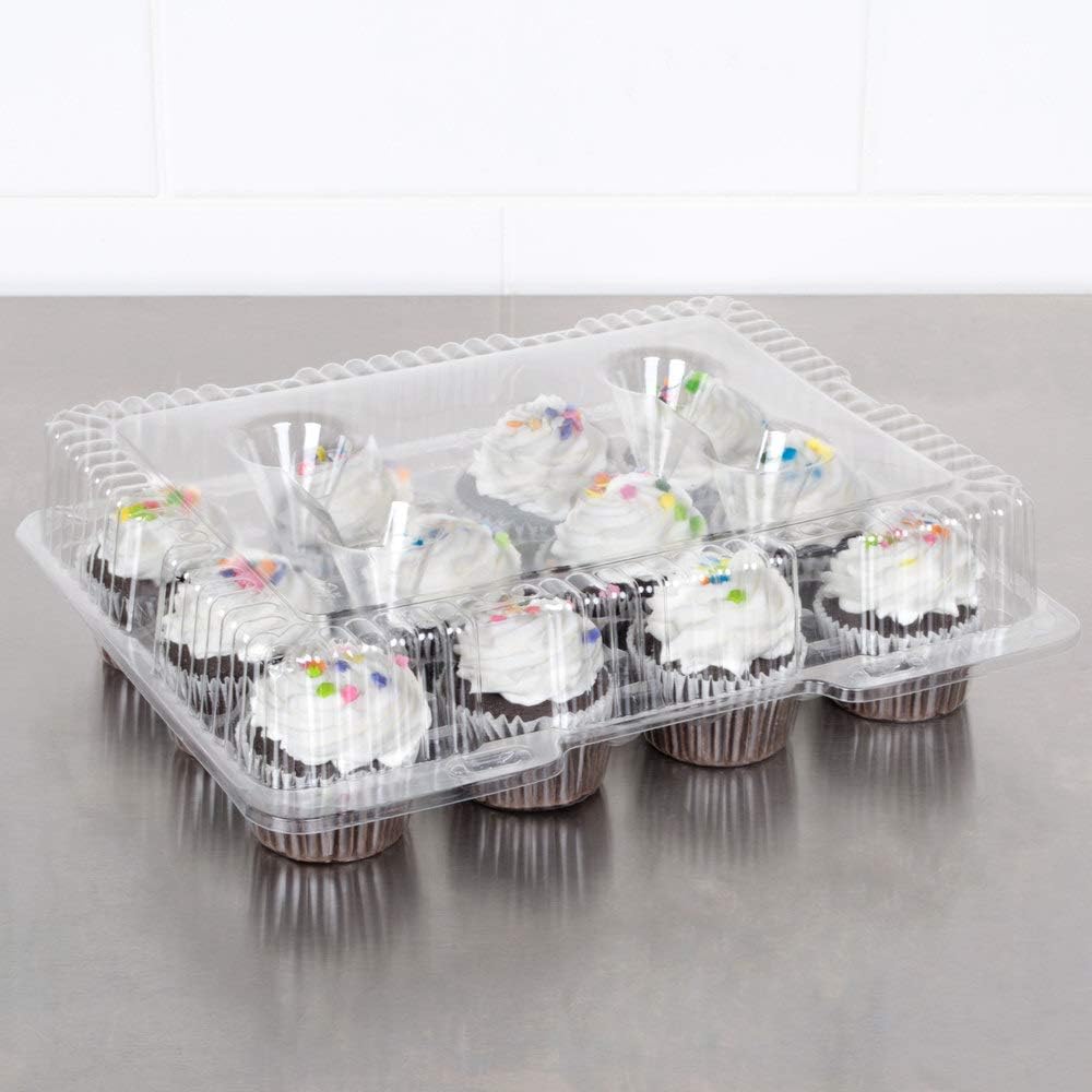 24-pack-mini-cupcake-containers-12-count-6.jpg
