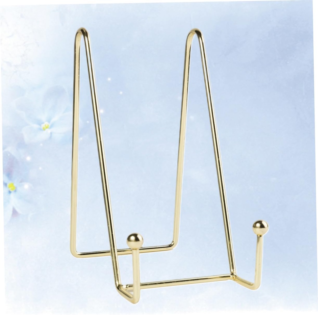 space-saving-plate-display-stand-vertica-4.jpg
