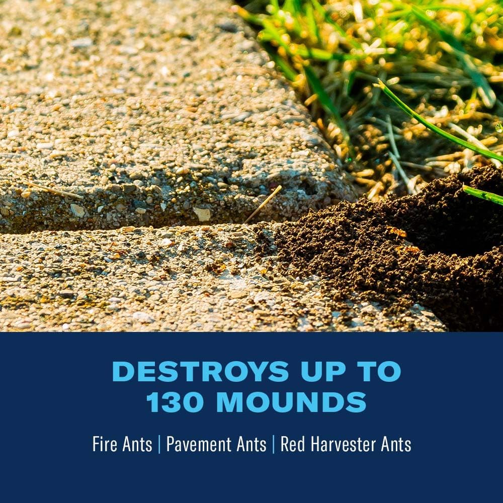 bioadvanced-fire-ant-killer-dust-1-lb-13-3.jpg