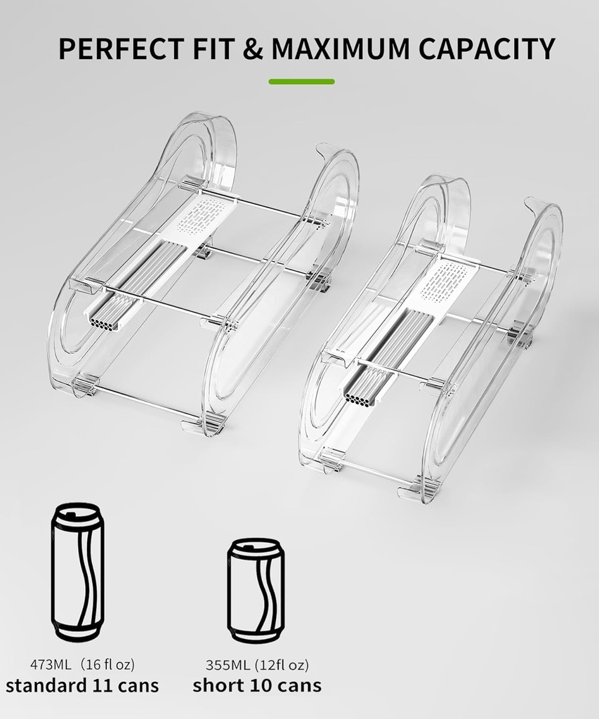 soda-can-organizer-2-pack-automatic-roll-4.jpg