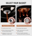 staresso-classic-portable-espresso-maker-5.jpg