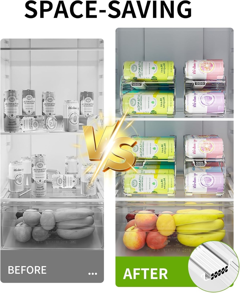 soda-can-organizer-2-pack-automatic-roll-5.jpg
