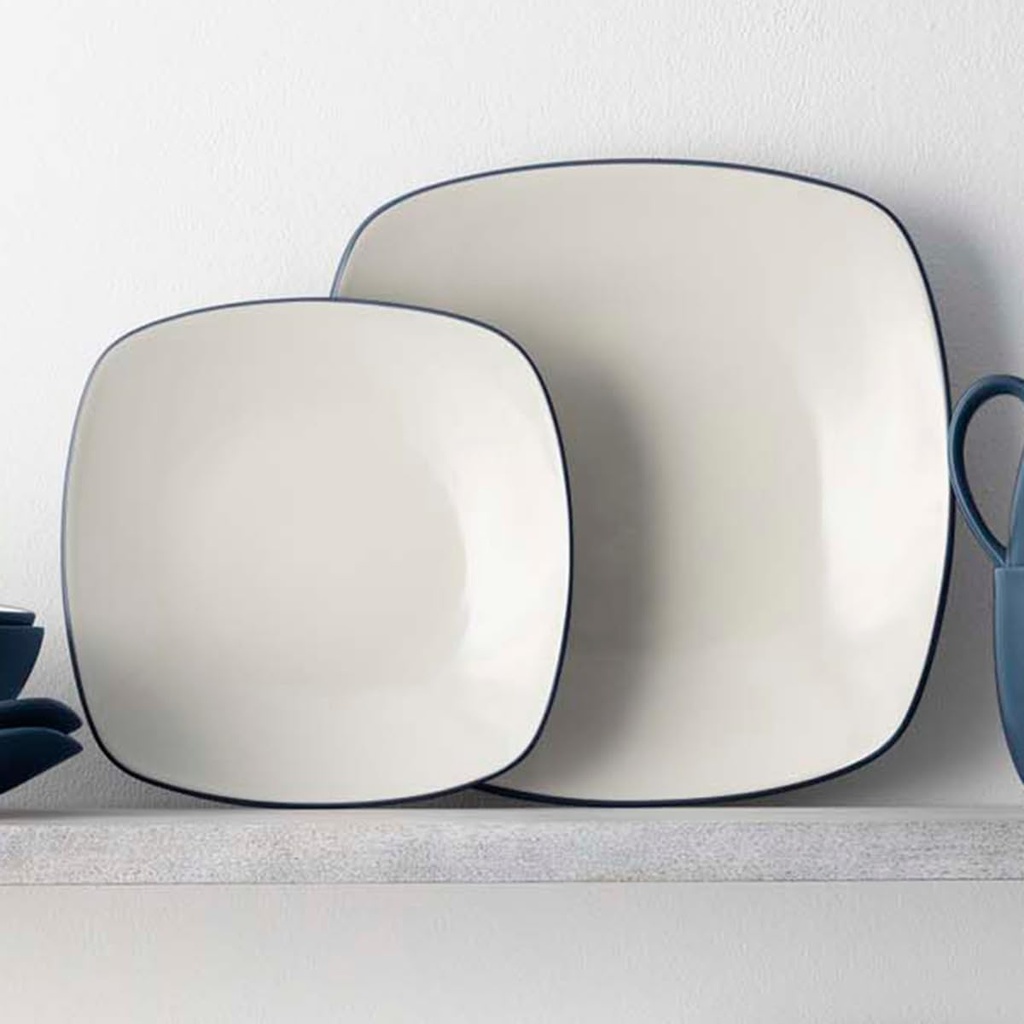noritake-colorwave-blue-4-piece-square-p-6.jpg