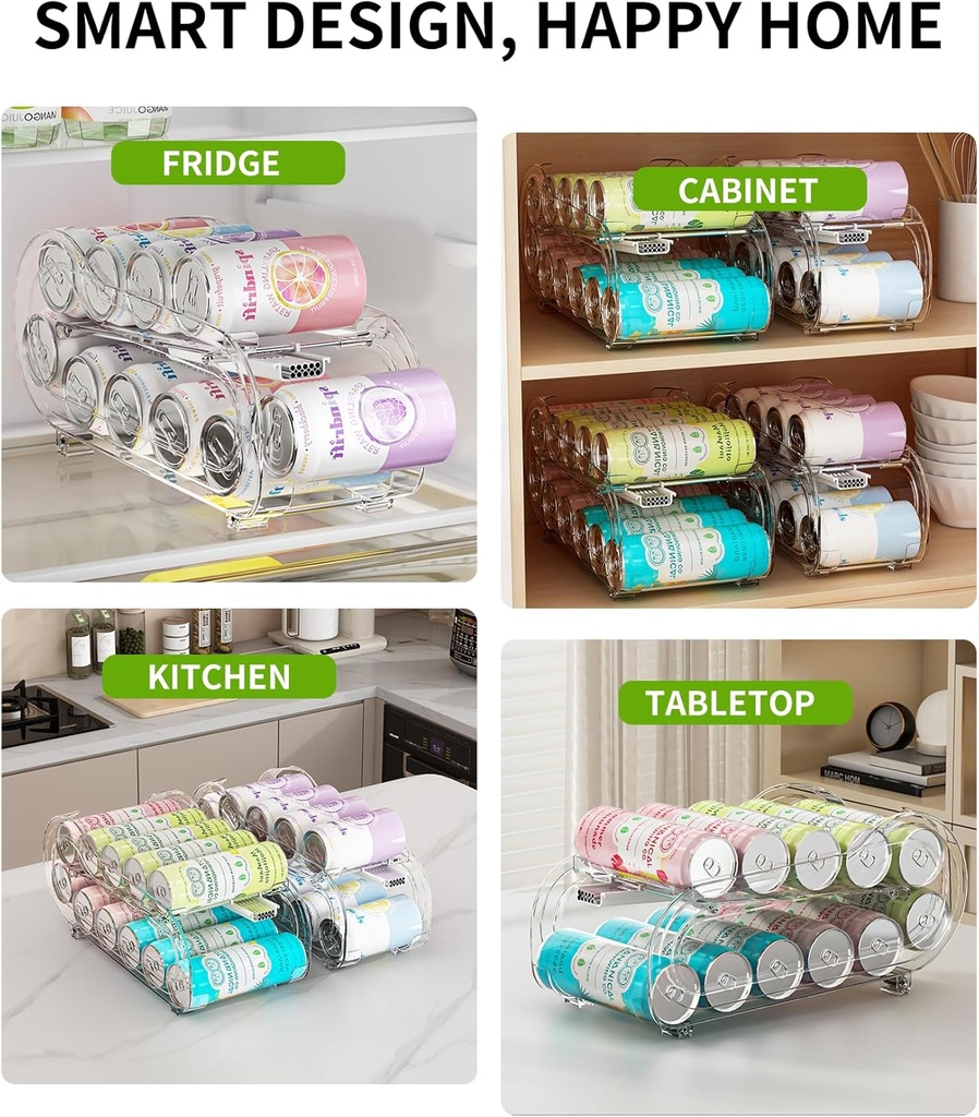 soda-can-organizer-2-pack-automatic-roll-6.jpg