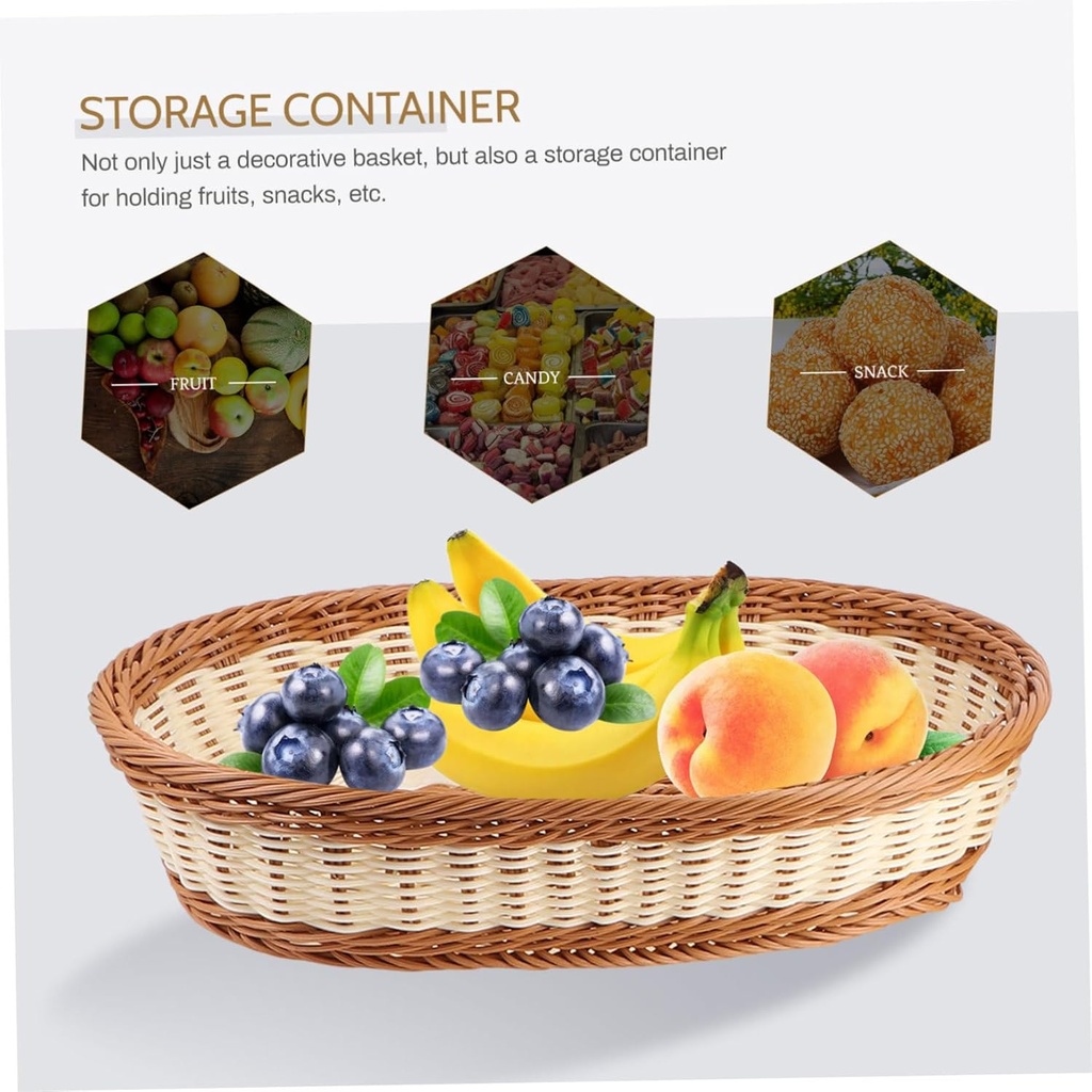 2pcs-handwoven-storage-boxes-baskets-for-3.jpg
