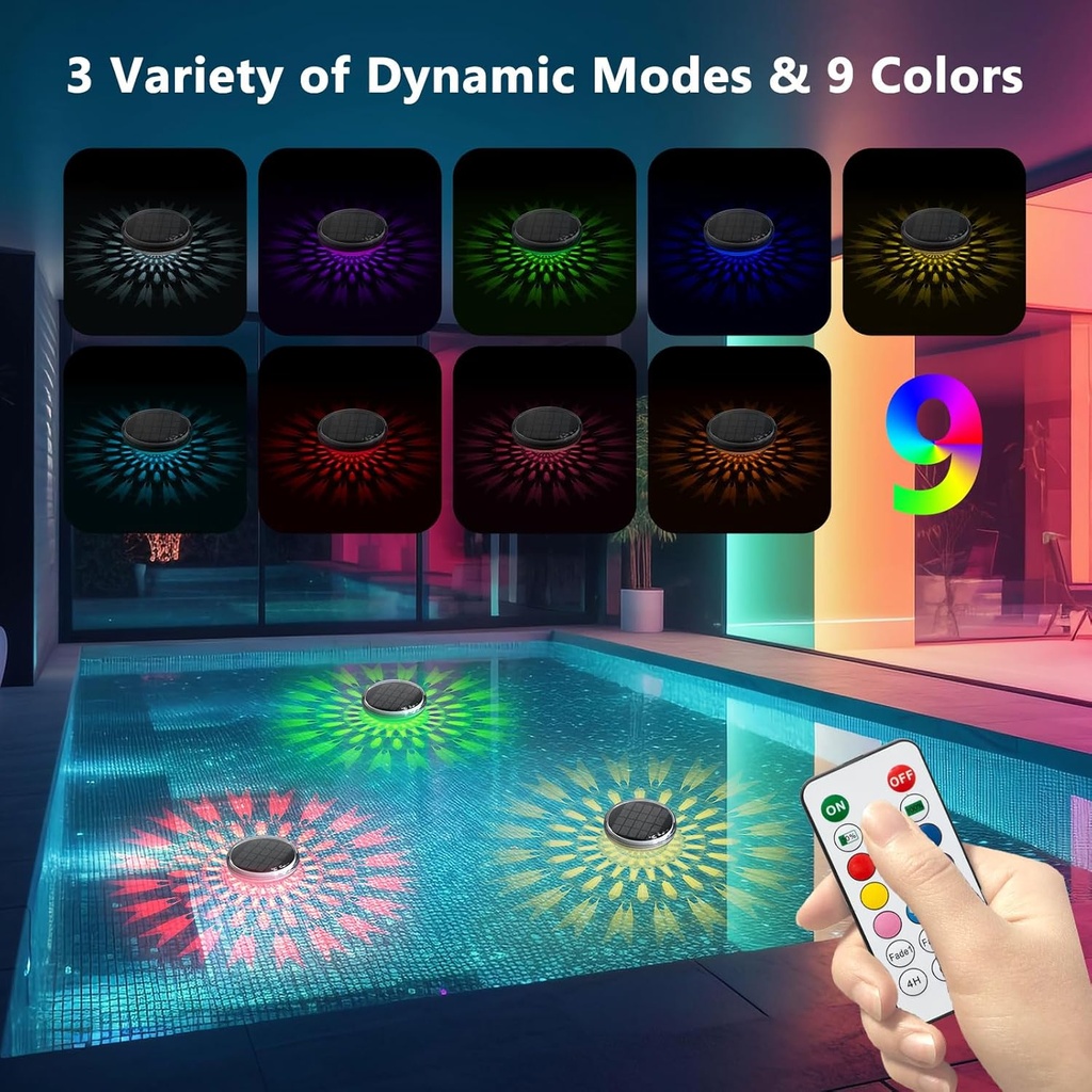 solar-rechargeable-floating-pool-lights2-3.jpg