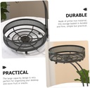 luxshiny-2tier-hanging-fruit-baskets-for-3.jpg