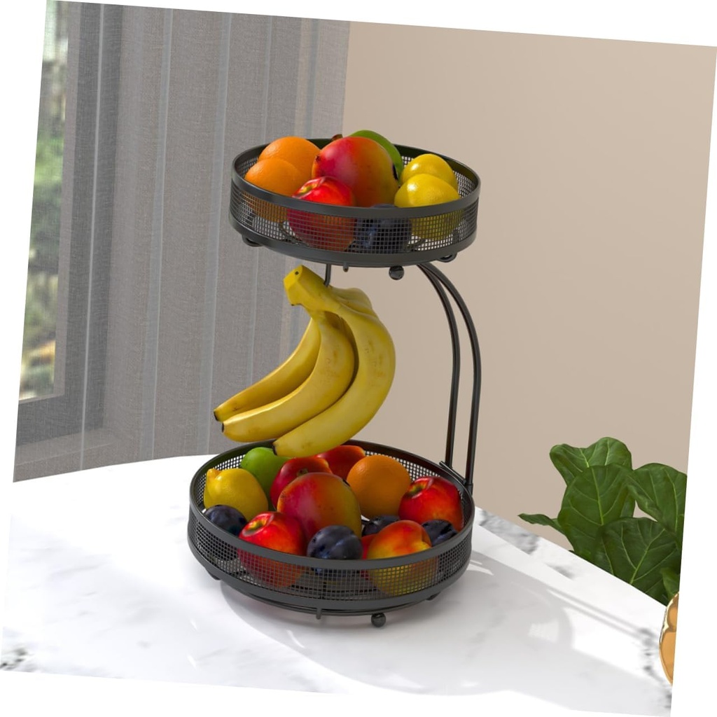 luxshiny-2tier-hanging-fruit-baskets-for-5.jpg