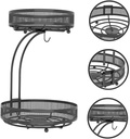 luxshiny-2tier-hanging-fruit-baskets-for-6.jpg