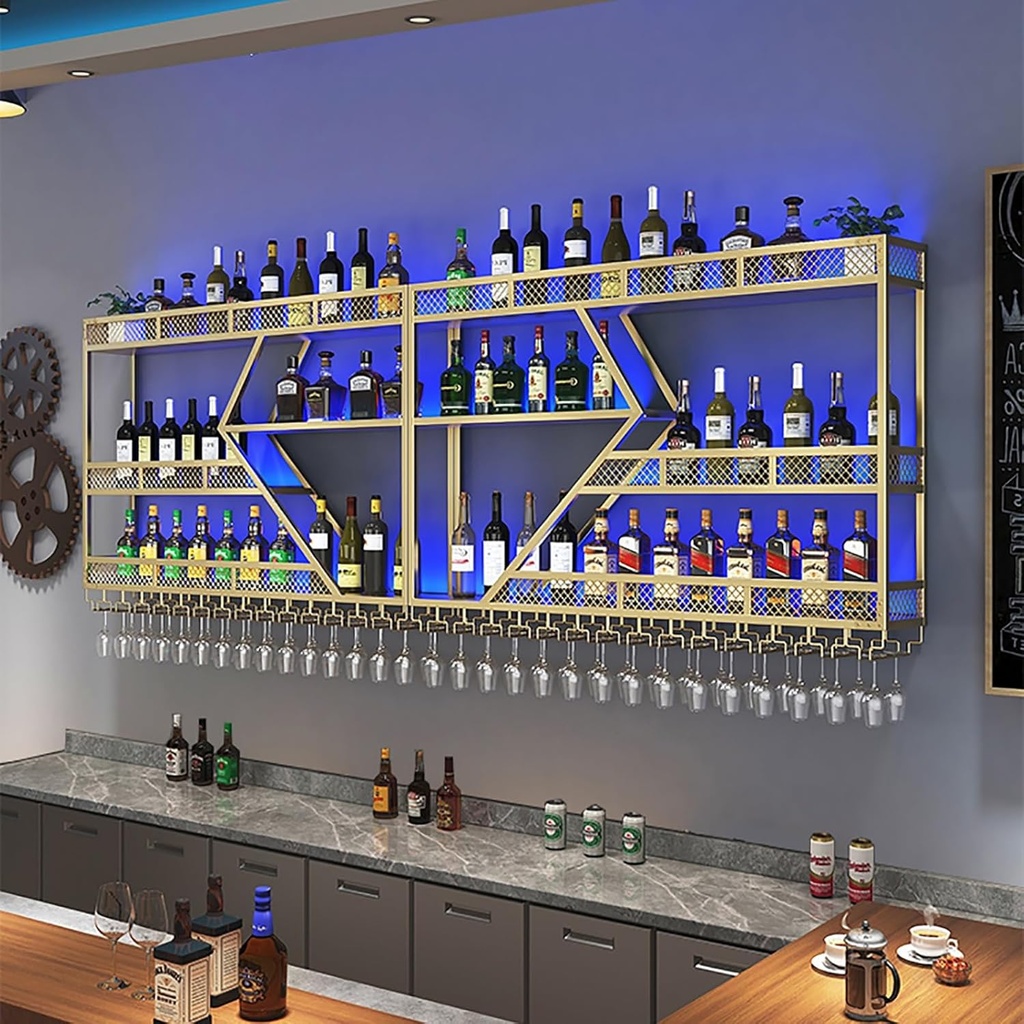 bar-shelf-wine-rack-wall-mounted-with-le-3.jpg