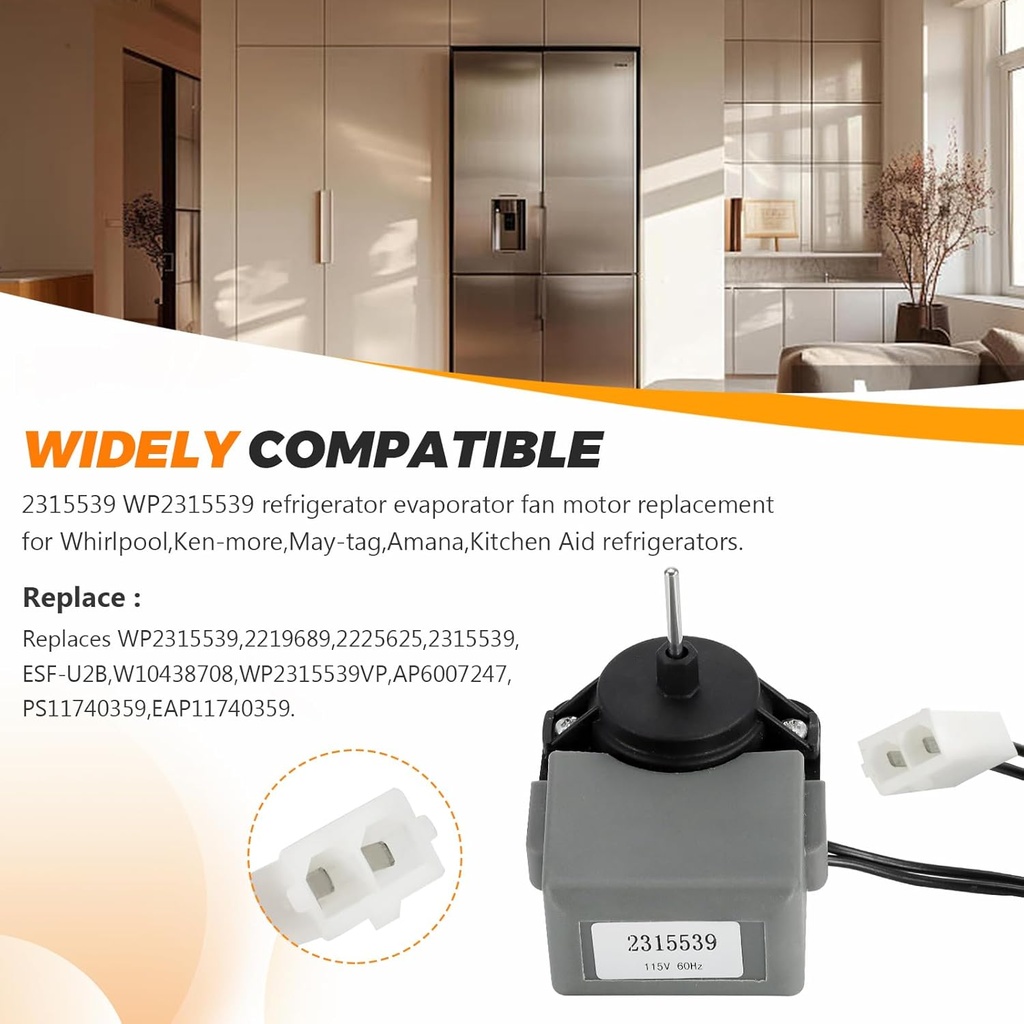 2315539-wp2315539-refrigerator-evaporato-3.jpg