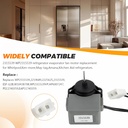 2315539-wp2315539-refrigerator-evaporato-3.jpg