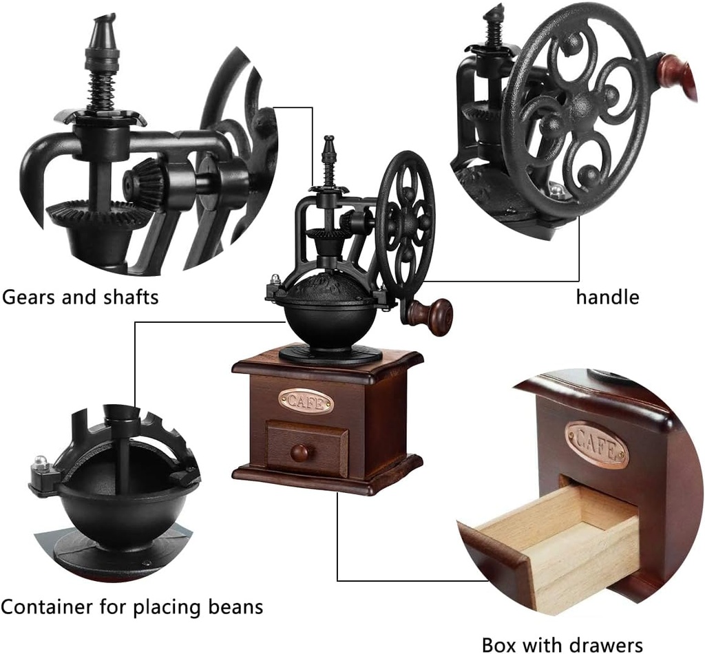 manual-coffee-grinderhand-coffee-grinder-2.jpg
