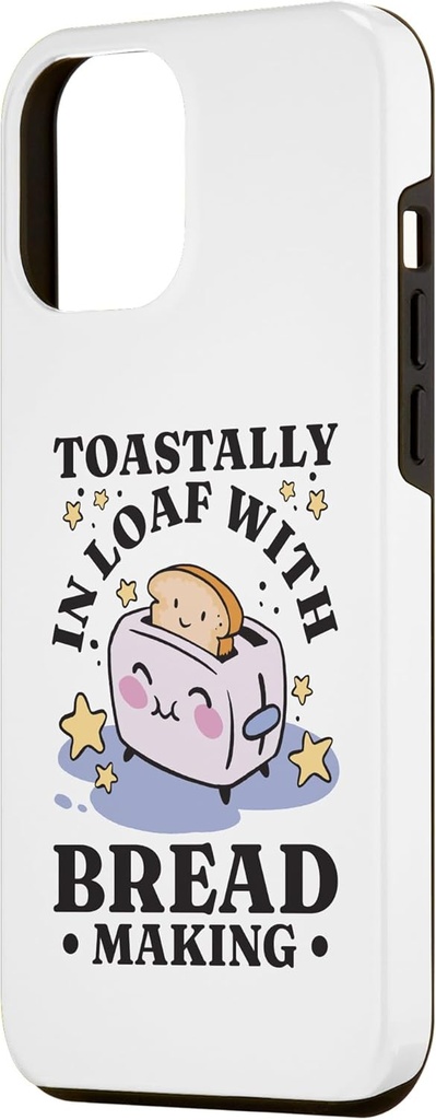 iphone-15-pro-max-bread-maker-toastally--2.jpg