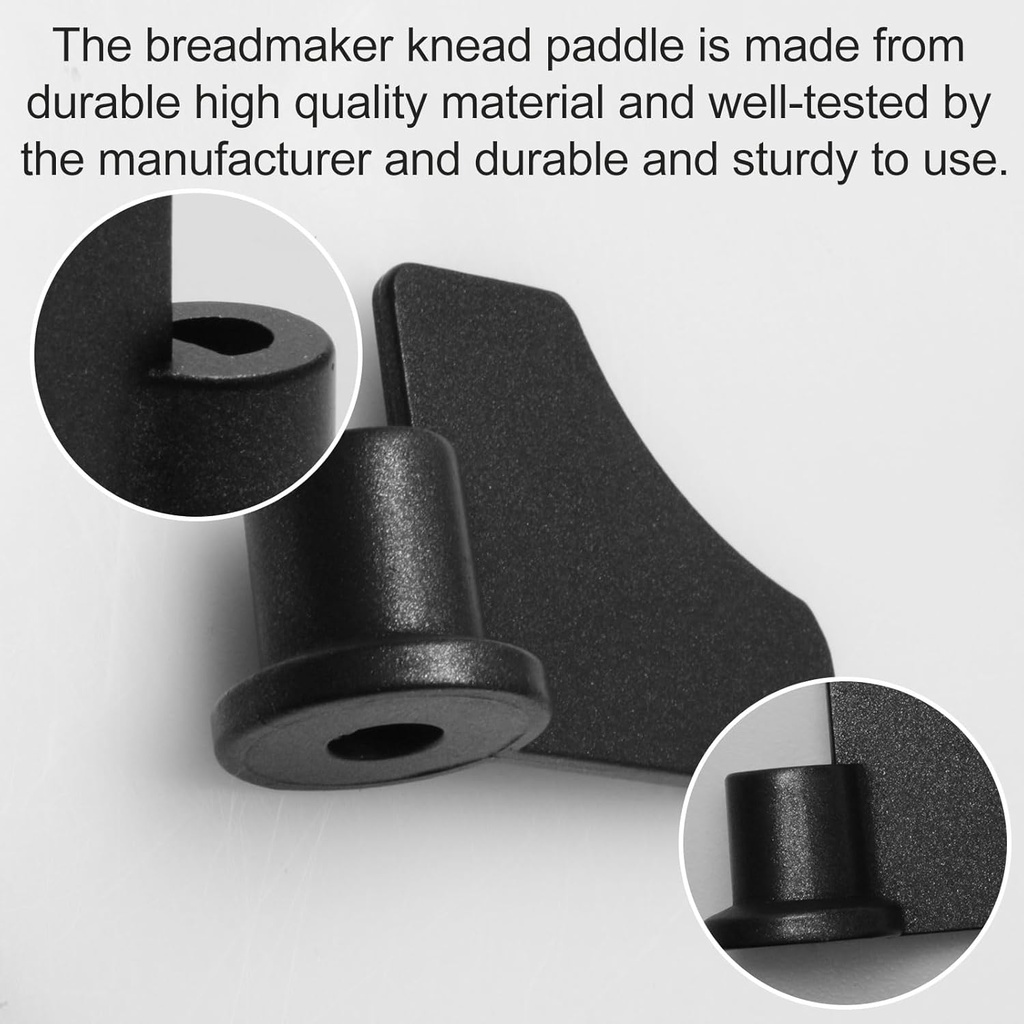 qqz-for-oster-bread-machine-ckstbrtw20-b-4.jpg