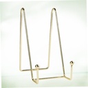 space-saving-plate-display-stand-vertica-6.jpg