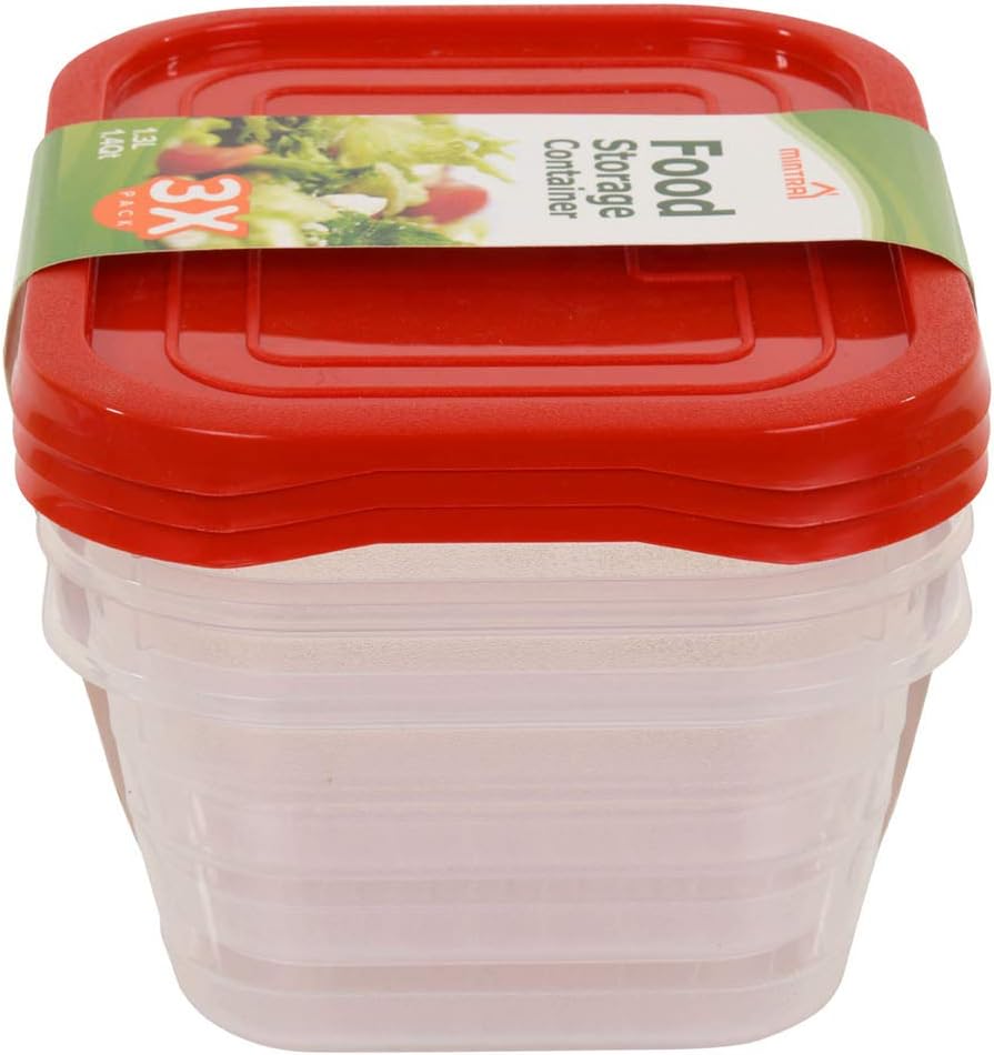 mintra-home-storage-containers-13l-red-2.jpg