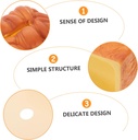 cartoon-loaf-bread-tissue-box-holder-sty-5.jpg
