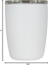 vinglace-everyday-glass-4.jpg