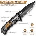 nedfoss-pocket-folding-knife-da75-3-in-1-2.jpg