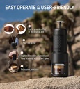 staresso-classic-portable-espresso-maker-6.jpg