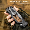 nedfoss-pocket-folding-knife-da75-3-in-1-4.jpg