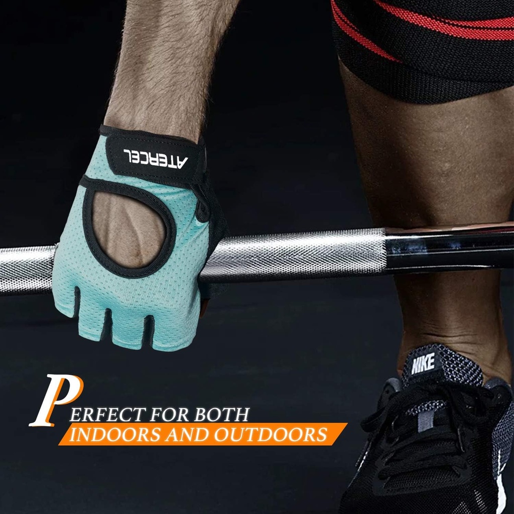 atercel-weight-lifting-gloves-full-palm--4.jpg
