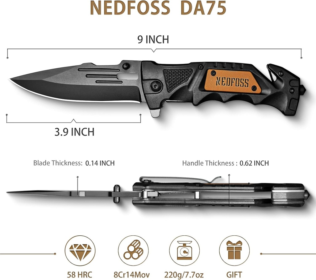 nedfoss-pocket-folding-knife-da75-3-in-1-5.jpg