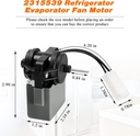 2315539-wp2315539-refrigerator-evaporato-5.jpg