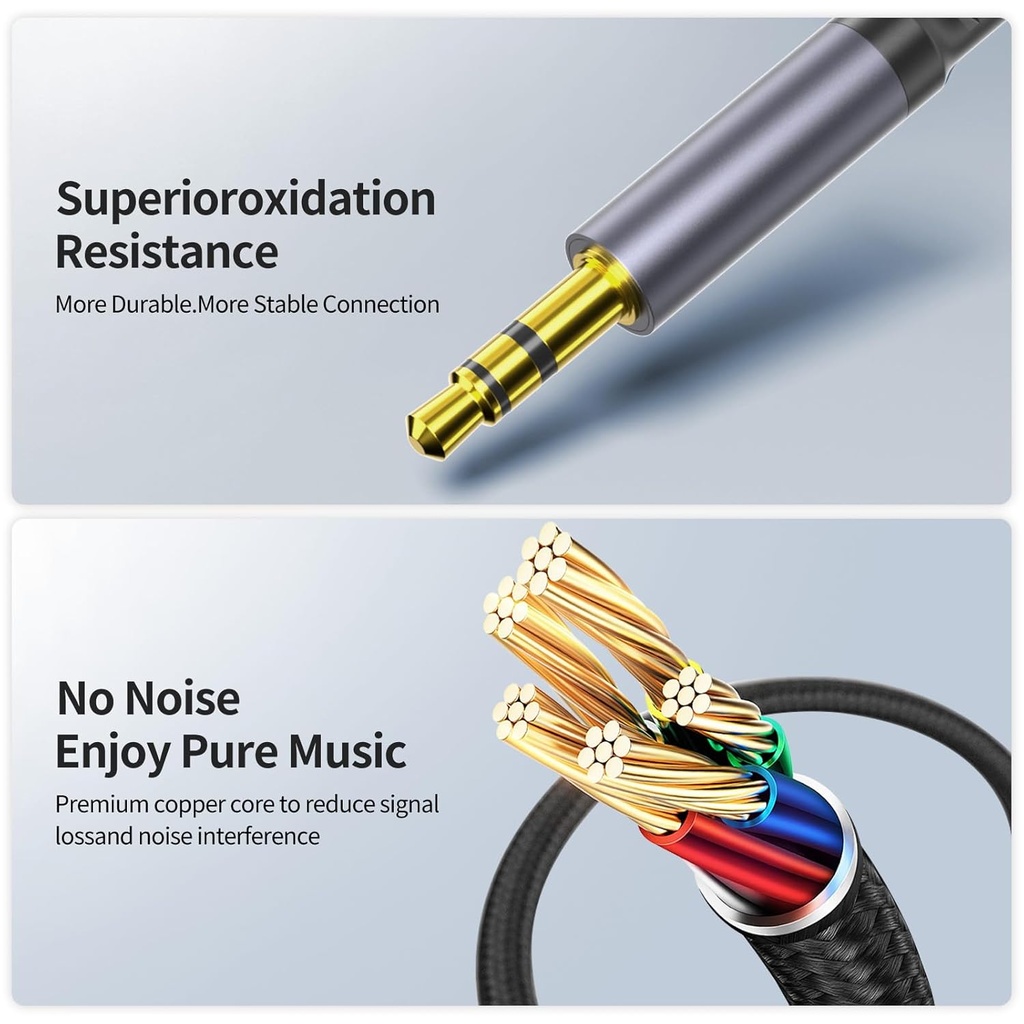 aux-to-usb-c-usb-c-to-35mm-audio-jack-ca-3.jpg