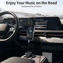 aux-to-usb-c-usb-c-to-35mm-audio-jack-ca-5.jpg
