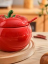 123arts-sugar-bowl-tomato-ceramic-spice--6.jpg