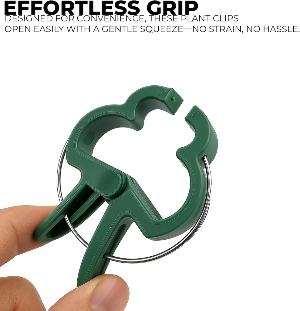 20pc-gentle-plant-flower-clips-for-suppo-2.jpg