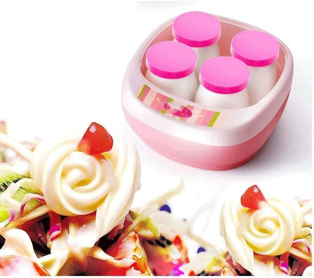 automatic-yogurt-machine-electric-automa-2.jpg