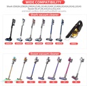 adjustable-vacuum-wall-mount-for-shark-v-2.jpg