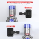adjustable-vacuum-wall-mount-for-shark-v-3.jpg