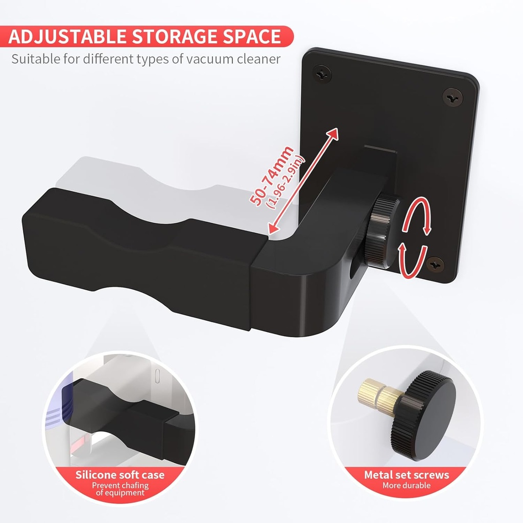 adjustable-vacuum-wall-mount-for-shark-v-4.jpg