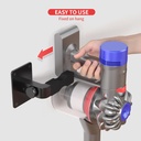 adjustable-vacuum-wall-mount-for-shark-v-5.jpg