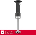 kitchenaid-goTM-cordless-hand-blender----2.jpg