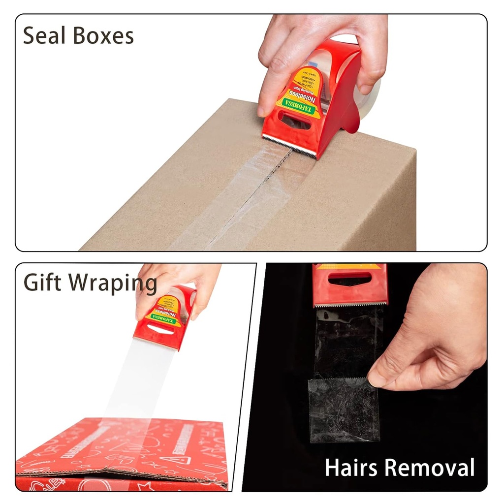 packing-tape-with-dispenser-clear-noisel-4.jpg