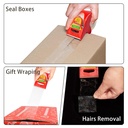 packing-tape-with-dispenser-clear-noisel-4.jpg