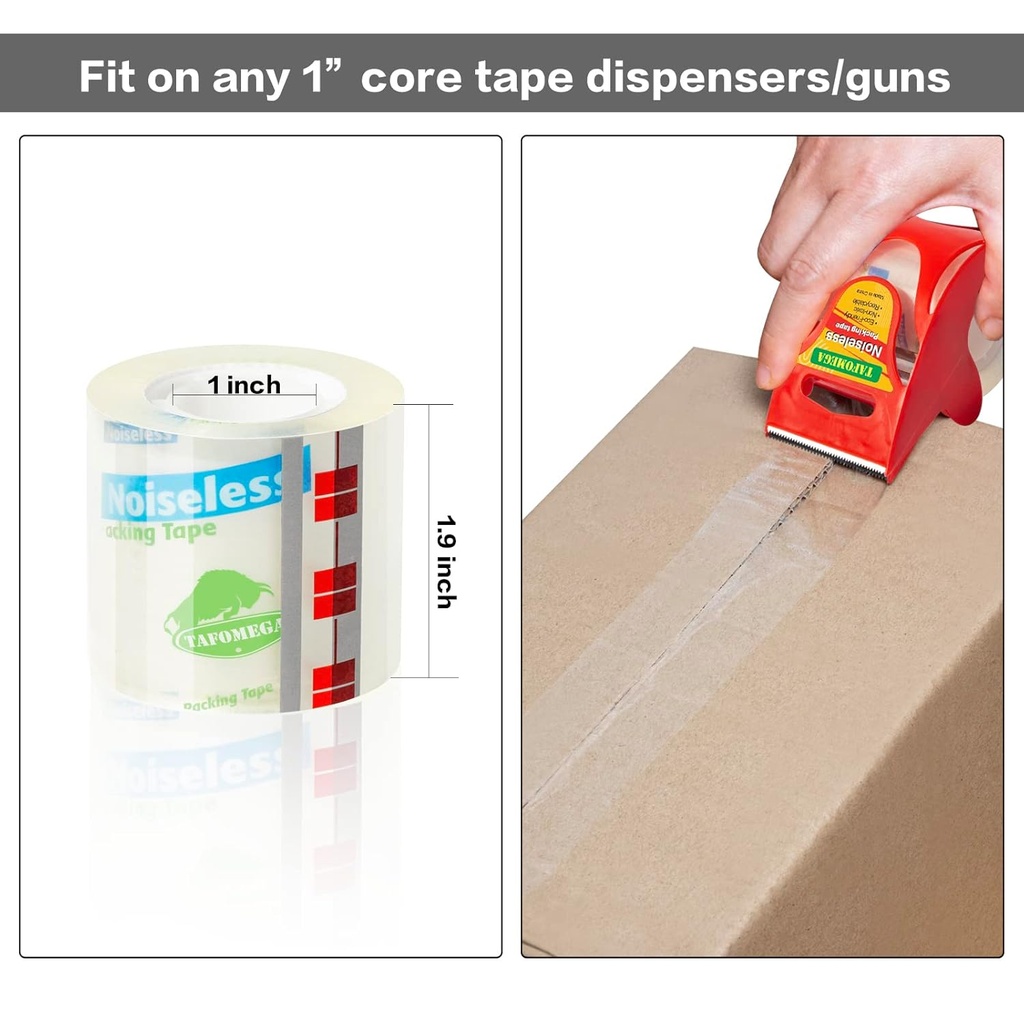packing-tape-with-dispenser-clear-noisel-6.jpg