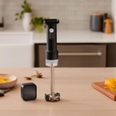 kitchenaid-goTM-cordless-hand-blender----5.jpg
