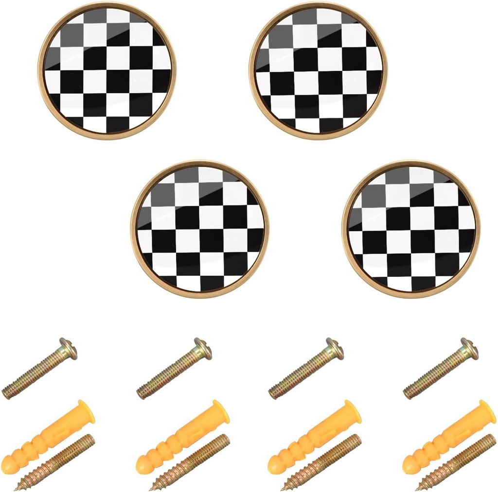 32mm-pull-handles-for-cabinets-and-drawe-2.jpg