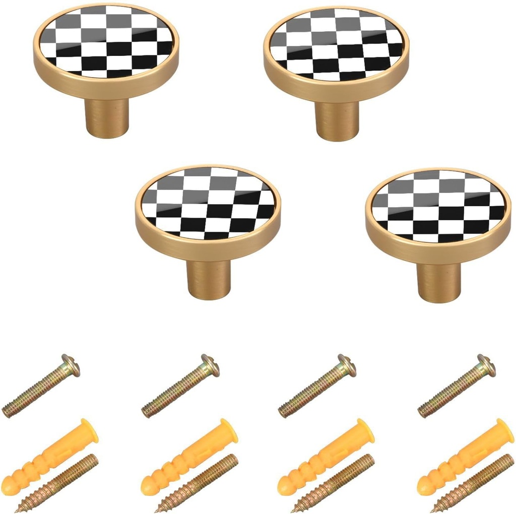 32mm-pull-handles-for-cabinets-and-drawe-3.jpg