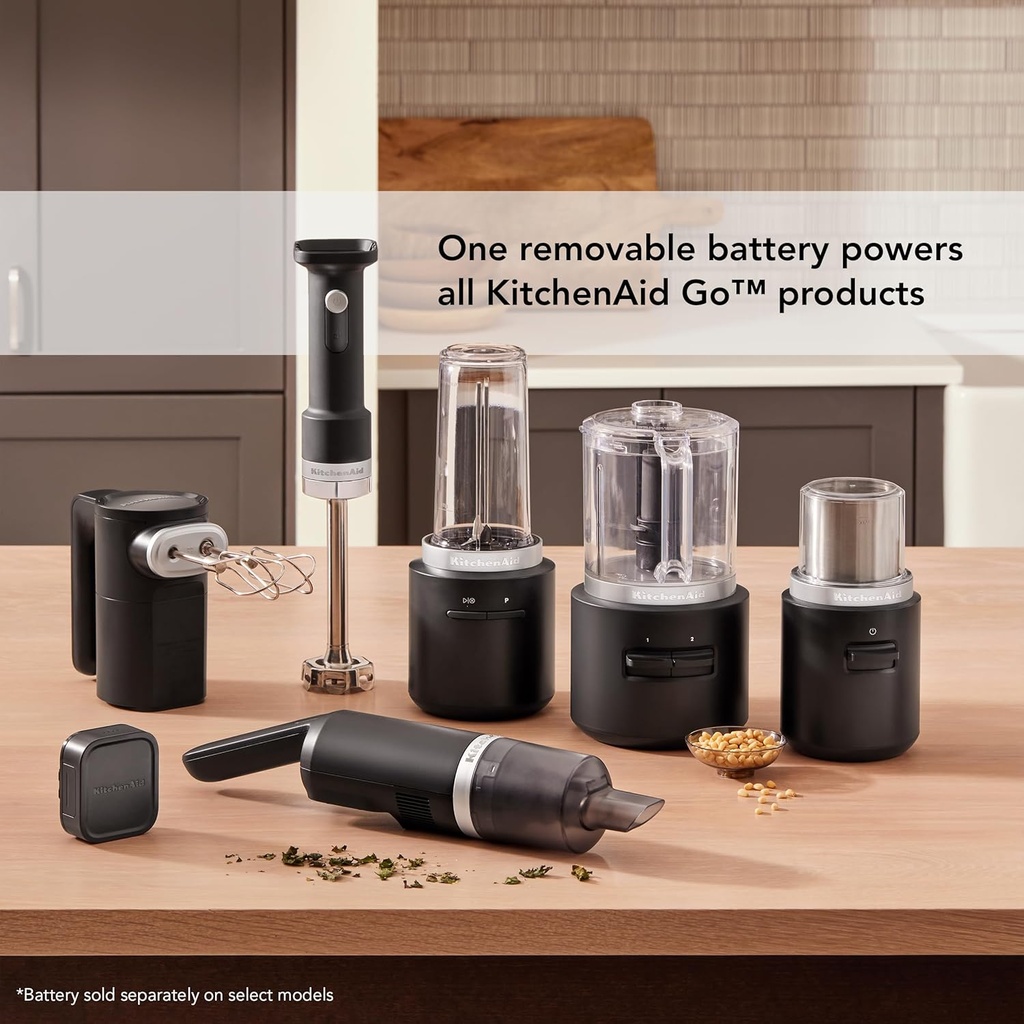 kitchenaid-goTM-cordless-hand-blender----6.jpg